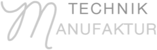 Technik Manufaktur